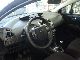 2008 Citroen  C4 VTR 1.6 HDi 110 FAP Sports car/Coupe Used vehicle photo 3