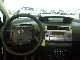2008 Citroen  C4 VTR 1.6 HDi 110 FAP Sports car/Coupe Used vehicle photo 5