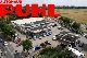 2008 Citroen  C4 VTR 1.6 HDi 110 FAP Sports car/Coupe Used vehicle photo 8