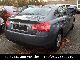 2008 Citroen  C5 1.6 HDI FAP * AIR AUTOMATIC, EXP: 6800 - * Limousine Used vehicle photo 2
