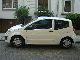2009 Citroen  C2 1.4 Exclusive Small Car Used vehicle photo 2