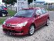2006 Citroen  C4 HDi 110 FAP Coupe / VTR Plus Sports car/Coupe Used vehicle photo 1