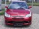 2006 Citroen  C4 HDi 110 FAP Coupe / VTR Plus Sports car/Coupe Used vehicle photo 2