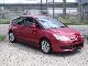 2006 Citroen  C4 HDi 110 FAP Coupe / VTR Plus Sports car/Coupe Used vehicle photo 3
