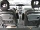 2006 Citroen  Xsara Picasso Estate 1.6 16V Comfort Estate Car Used vehicle photo 8