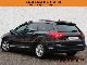 2009 Citroen  C5 Tourer HDi 110 FAP business NAVI PDC ALU TEMP Estate Car Used vehicle photo 3