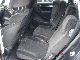 2007 Citroen  C4 Picasso 2.0 HDi FAP Aut 7-seater. Exclusive Van / Minibus Used vehicle photo 12