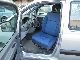 2005 Citroen  Jumpy 2,0 16V AUT. * ONLY 15 000! Like new! * Van / Minibus Used vehicle photo 9