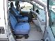 2005 Citroen  Jumpy 2,0 16V AUT. * ONLY 15 000! Like new! * Van / Minibus Used vehicle photo 10