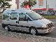 2005 Citroen  Jumpy 2,0 16V AUT. * ONLY 15 000! Like new! * Van / Minibus Used vehicle photo 2