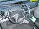 2006 Citroen  Xsara 5 door Comfort, offer! Limousine Used vehicle photo 4