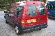 2005 Citroen  Jumpy air + heater Estate Car Used vehicle photo 3