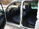 2006 Citroen  BERLINGO MULTISPACE 1.6 16V PLUS * AIR * CD * WR * 1.H Van / Minibus Used vehicle photo 6