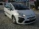 Citroen  C4 Picasso 2.0 HDI138 PACK AMBIANCE FAP BMP6 2007 Used vehicle photo