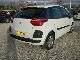 2007 Citroen  C4 Picasso 2.0 HDI138 PACK AMBIANCE FAP BMP6 Van / Minibus Used vehicle photo 1