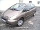 Citroen  Picasso 1.6 HDi92 2007 Used vehicle photo
