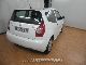 2009 Citroen  C2 1.4 HDi70 Pack Ambiance Small Car Used vehicle photo 7