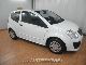 2009 Citroen  C2 1.4 HDi70 Pack Ambiance Small Car Used vehicle photo 8