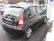 2008 Citroen  C3 1.4 Exclusive Small Car Used vehicle photo 4