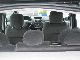 2008 Citroen  C3 1.4 Exclusive Small Car Used vehicle photo 5