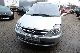 Citroen  C8 HDi 130 FAP Exclusive 5-Seater 2005 Used vehicle photo