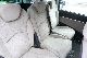 2005 Citroen  C8 HDi 130 FAP Exclusive 5-Seater Van / Minibus Used vehicle photo 5