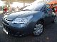 Citroen  C4 HDi 110 Airdream Pack Ambiance 2008 Used vehicle photo