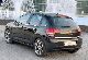2011 Citroen  C3 1.1 Advance Special Edition Small Car New vehicle photo 1