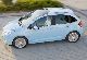 2011 Citroen  C3 1.1 Advance Special Edition Small Car New vehicle photo 2