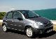 2011 Citroen  C3 1.1 Advance Special Edition Small Car New vehicle photo 3