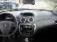 2009 Citroen  C2 air conditioning Small Car Used vehicle photo 9