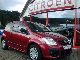 2009 Citroen  C2 air conditioning Small Car Used vehicle photo 2