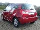 2009 Citroen  C2 air conditioning Small Car Used vehicle photo 7