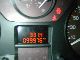 2009 Citroen  1.6i 16v Multispace! AUTO LPG GAS! ! Van / Minibus Used vehicle photo 2