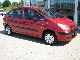 Citroen  Xsara Picasso 1.6 Confort climate control, AHZV, 2006 Used vehicle photo