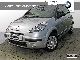 2006 Citroen  C3 Pluriel 1.4 Style (power windows) Cabrio / roadster Used vehicle photo 1