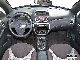 2006 Citroen  C3 Pluriel 1.4 Style (power windows) Cabrio / roadster Used vehicle photo 4