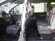 2006 Citroen  C8 2.0 16v 140pk Ligne Prestige 7 persoons Airco Van / Minibus Used vehicle photo 10