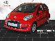 2012 Citroen  C1 1.0 Selection Climate Small Car Demonstration Vehicle photo 4