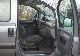 2007 Citroen  Jumpy 2,0 i 16V 136 8prs Van / Minibus Used vehicle photo 6