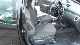 2009 Citroen  C2 1.4 16V Senso Drive Stop & Start Small Car Used vehicle photo 7