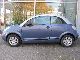 2007 Citroen  LPG plant including Cabrio / roadster Used vehicle photo 1