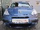 2007 Citroen  LPG plant including Cabrio / roadster Used vehicle photo 2