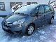 Citroen  C4 Picasso 2.0 HDi FAP Aut 7-seater. 2007 Used vehicle photo