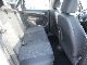 2010 Citroen  C3 Picasso VTi 95 Advance Van / Minibus Used vehicle photo 5