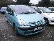 Citroen  Picasso 2.0L HDI PACK 90CH 2005 Used vehicle photo