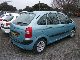 2005 Citroen  Picasso 2.0L HDI PACK 90CH Van / Minibus Used vehicle photo 2