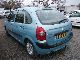 2005 Citroen  Picasso 2.0L HDI PACK 90CH Van / Minibus Used vehicle photo 3