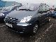 Citroen  PICASSO 1.6 EXCLUSIVE HDI110 FAP 2006 Used vehicle photo