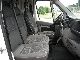 2007 Citroen  Jumper 35 L2H2 Heavy Van / Minibus Used vehicle photo 8